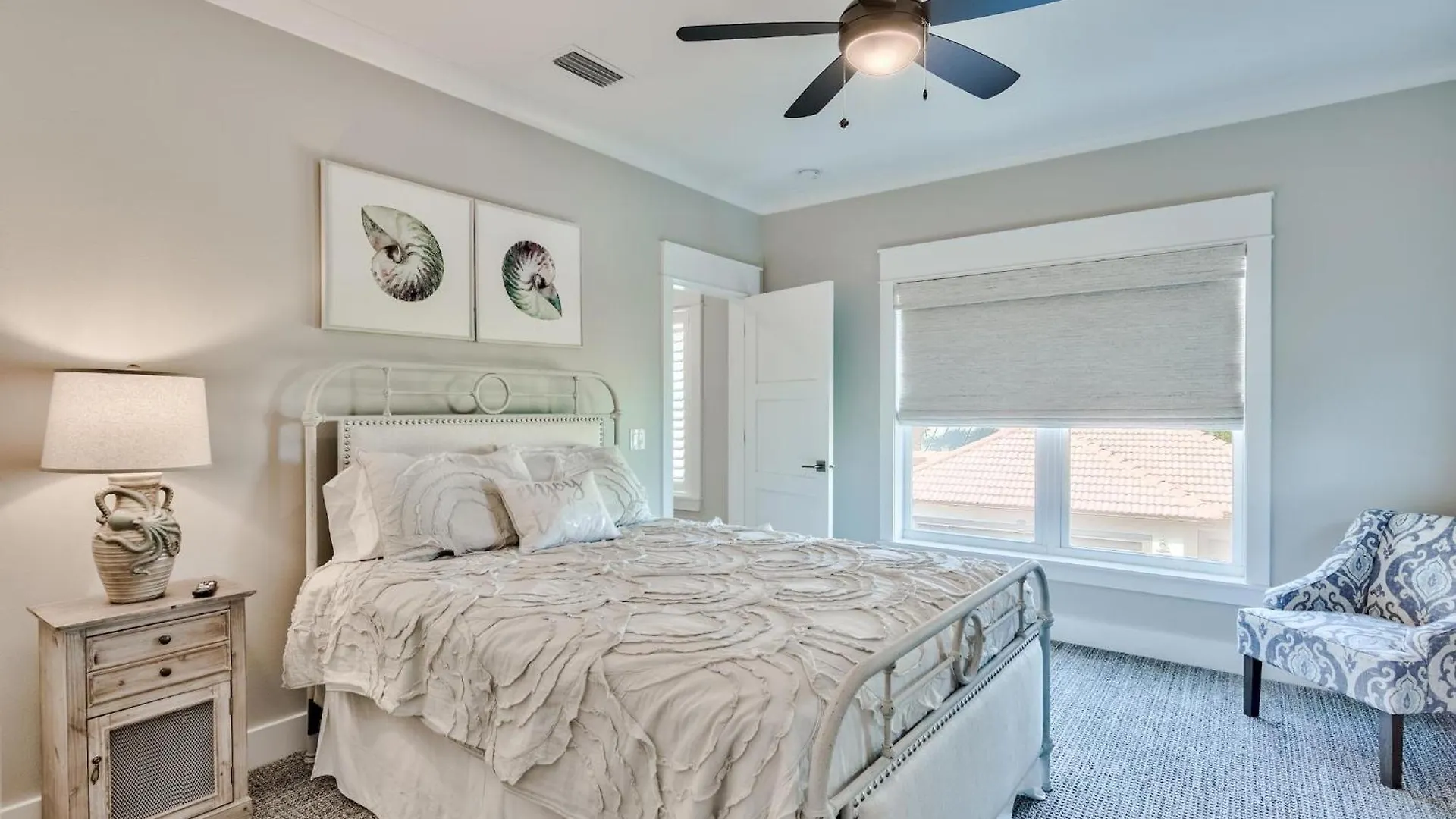 Holiday home Paradise Cove Destin United States