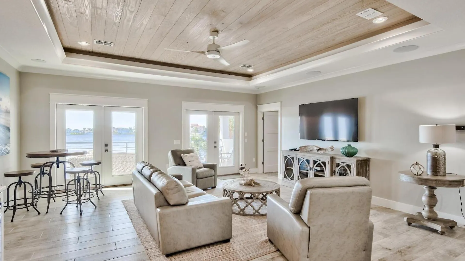 Paradise Cove Destin 0*,  United States