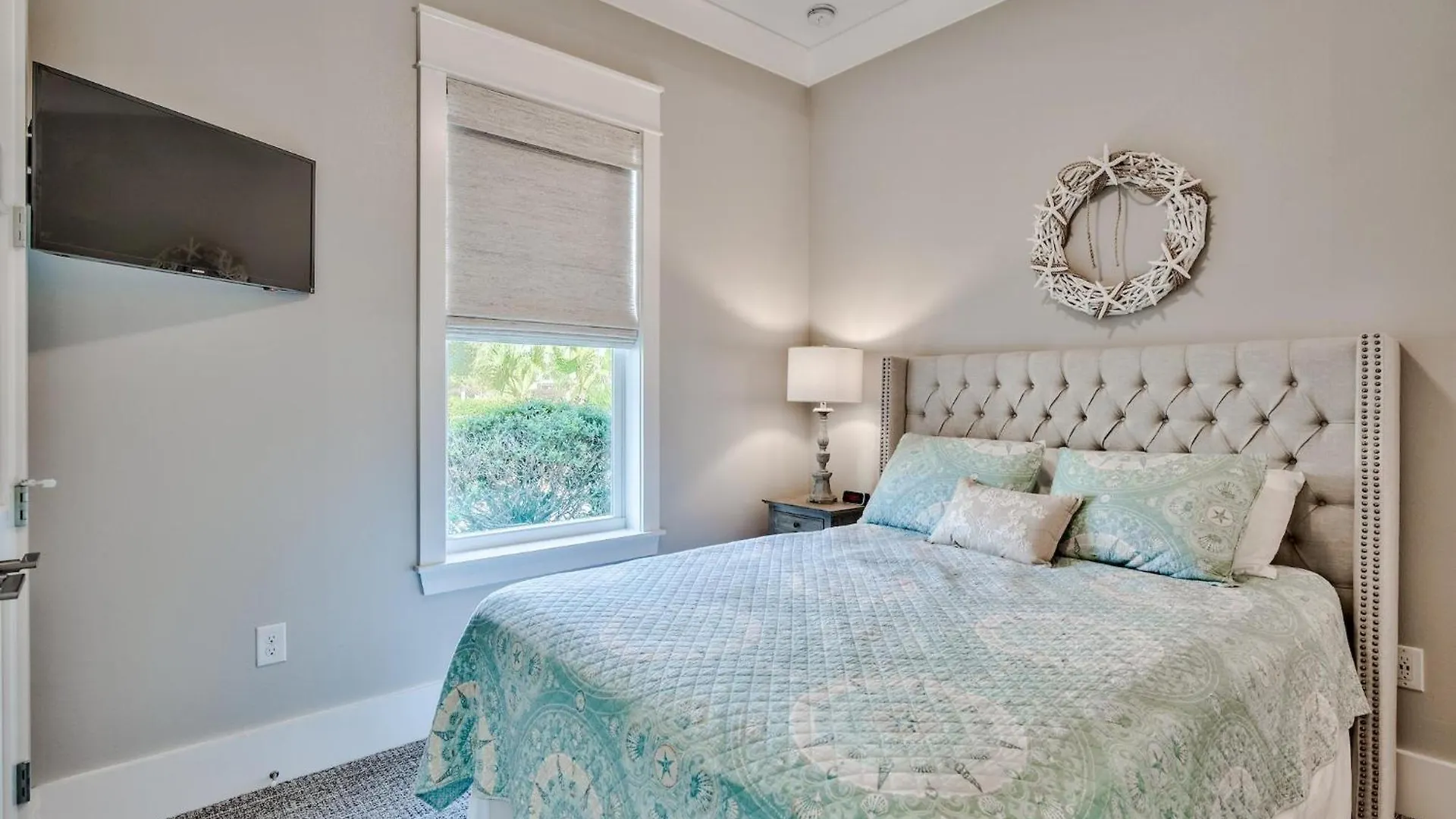 Paradise Cove Destin Semesterbostad